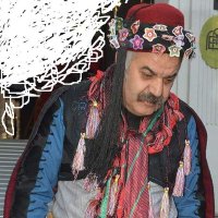 Şaban Özdemir (@sabanozdemir06) 's Twitter Profile Photo