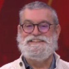 mickeyIII24's profile picture. 