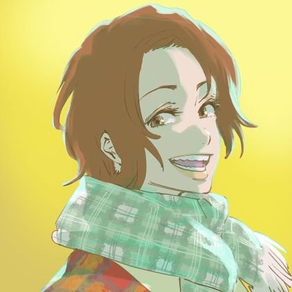 Cuenta creada por y para pasármelo chachi piruli hablando y comentando anime como auténtica fangirl✨✨✨
BLEACH 🍓🦋
📸Insta, Youtube y Tiktok: _soulreader__