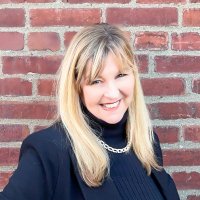 Deb Jeffrey, REALTOR® Russell Real Estate Serv.(@djeffreys09) 's Twitter Profile Photo