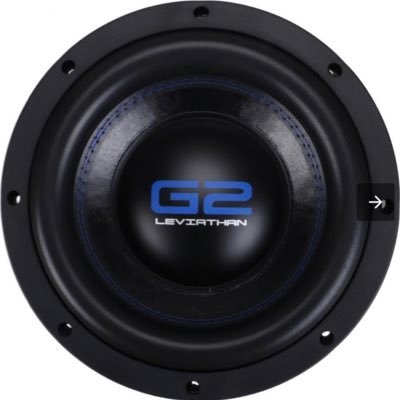https://t.co/IF1JrJ7WE5 for all your car audio needs in one place! From mild to wild, from simple to the EXTREME! G2 has it all! 😳🔊🛒💯