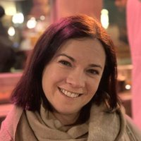 Sally Manning (@sallymanningnuh) 's Twitter Profile