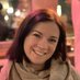 Sally Manning (@sallymanningnuh) Twitter profile photo Sally Manning (@sallymanningnuh) Twitter profile photo