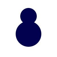 yukis_2288's profile picture. ～Web制作～ Web💻️×English🔠×Boxing🥊 【好きなこと】 モノづくり ・異文化交流