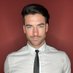 Jennings Brower (@jenningsbrower) Twitter profile photo Jennings Brower (@jenningsbrower) Twitter profile photo