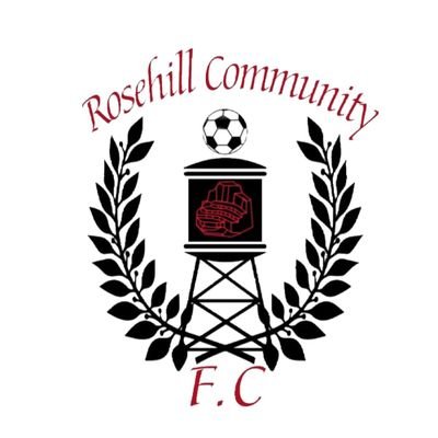 Rosehillfc4's profile picture. FAW EDI Club of the year 2022
Inclusive Football club in Townhill Swansea
UEFA B Holder 
#autismacceptance #Whyfitinwhenyouwereborntostandout ❤️🖤🧩⚽️