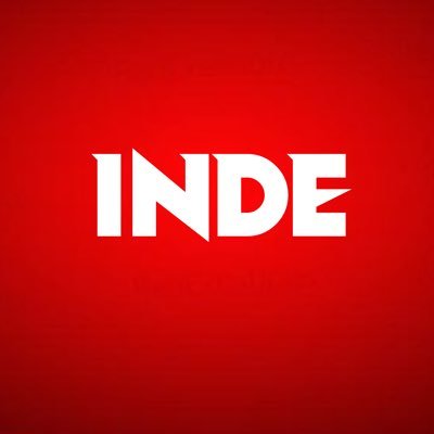 INDE Music TV the new music video channel for independent music artists. “The Vevo for independents