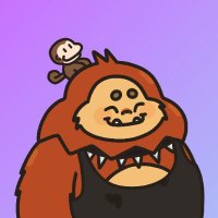 The Fumilia π£ (@thefumilia) 's Twitter Profile Photo The Fumilia π£ (@thefumilia) 's Twitter Profile Photo