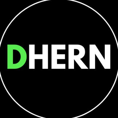 DisabilityHERN Profile Picture