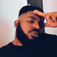 Joshua. James (@itsjoshyouare) 's Twitter Profile Photo