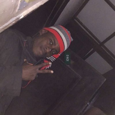 egbukole_'s profile picture. ✌🏾 𓅓