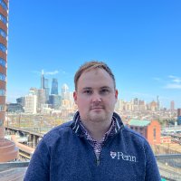 Ronan Lordan (@el_ronan) 's Twitter Profile