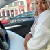 khadijah Ceesay🇬🇲🇸🇳 (@ajimaa_x) Twitter profile photo khadijah Ceesay🇬🇲🇸🇳 (@ajimaa_x) Twitter profile photo