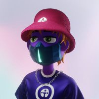 Azix ❄ (@azixcsgo) 's Twitter Profile