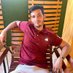Julio Carballo (@julito_cuba) Twitter profile photo Julio Carballo (@julito_cuba) Twitter profile photo