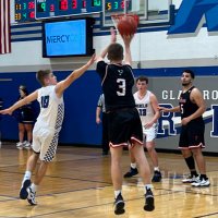 Garrett Hempen (@garretthempen) 's Twitter Profile