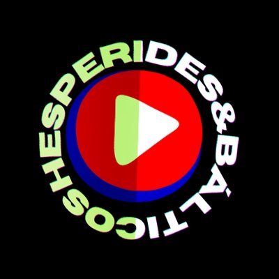 Podcast com David Jerónimo e Simão Francisco, com episódios quinzenais 🎙️