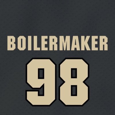 chitownboiler98 Profile Picture