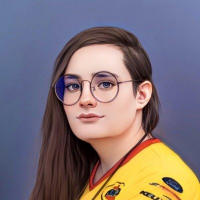 Reteach🏳️⚧️ (@thereteach) 's Twitter Profile