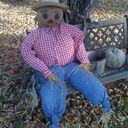 Wade & Marci Wright - @SnippoRanch - Twitter