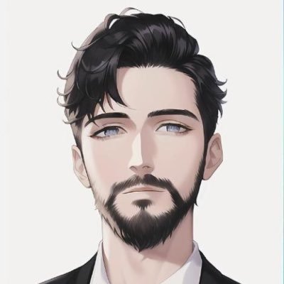 isoform9's profile picture. Hello my followers. I'm a Ph.D. candidate in Medical Virology at Tehran University of Medical Sciences.