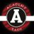 Academy Bash