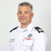 HWFireSCusack(@HWFireSCusack) 's Twitter Profile Photo