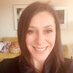 Adrianamoles (@adrianamoles1) Twitter profile photo Adrianamoles (@adrianamoles1) Twitter profile photo