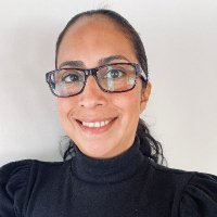 Valentina Martinez (@valmartinez75) 's Twitter Profile