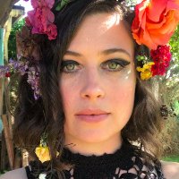 Fiona Landers (@fionasings4u) 's Twitter Profile Photo