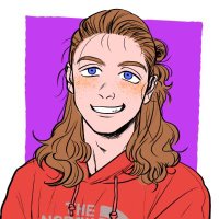 ゴゴ Cobulox ゴゴ (@cobumilos98) 's Twitter Profile