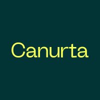 Canurta Therapeutics(@withcanurta) 's Twitter Profile Photo
