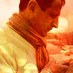 Jean-Marc Desvaux (@jmdesvaux) Twitter profile photo Jean-Marc Desvaux (@jmdesvaux) Twitter profile photo
