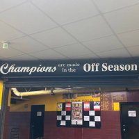 WHS Dungeon (@whsdungeon) 's Twitter Profile Photo