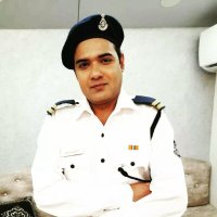 Ashutosh FC (@nirgun_nirakar) 's Twitter Profile