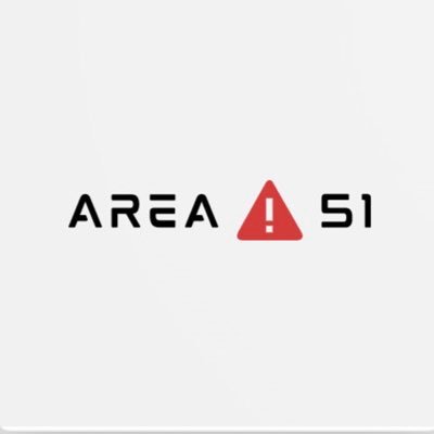Area51cast Profile Picture