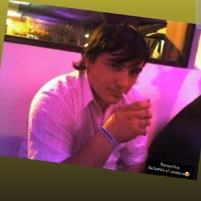 FranxPiera's profile picture. VLLC!!!💪🏻🦁