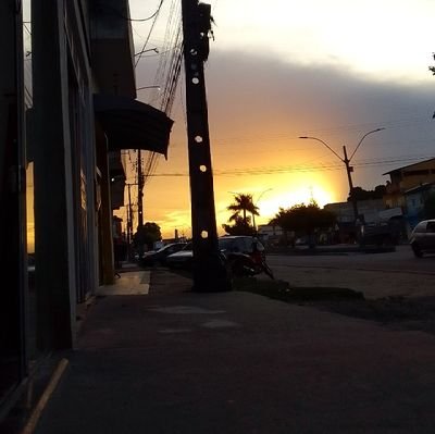 ~amo tirar fotos da natureza 💚😍✨!!!
~católica apostólica📿🤍
~my vida:kelvin Lucas👦