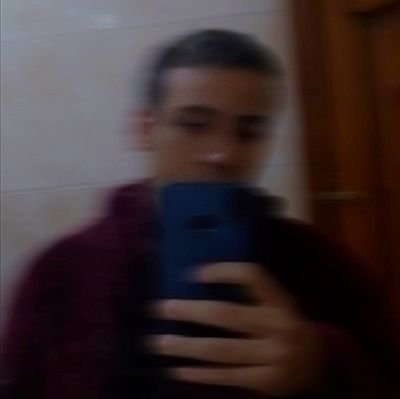 CapAOM_'s profile picture. Non of ur business