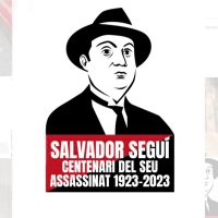 F Salvador Seguí(@FundacioSegui) 's Twitter Profile Photo