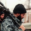 Borz ⛰ 🐺's avatar