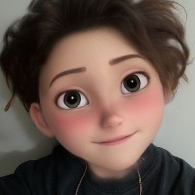 mythicchaoslle's profile picture. I am a YouTuber and a tiktoker. That's always looking to make a change and create amazing memories ❤

https://t.co/3D51mzZ6af