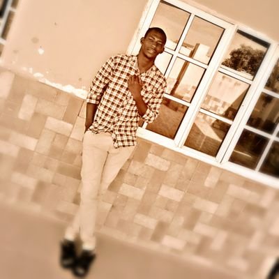 Raj393924's profile picture. 