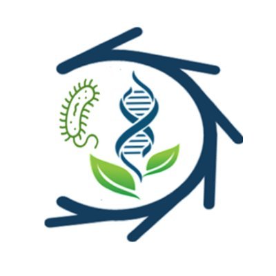 Berkeley IR Structural Biology Imaging Program Profile