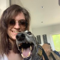Sian 💙 (@sianphysio) 's Twitter Profile Photo Sian 💙 (@sianphysio) 's Twitter Profile Photo