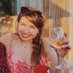 Scarlett Brunell (@scarlettbrunell) Twitter profile photo Scarlett Brunell (@scarlettbrunell) Twitter profile photo