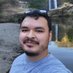Marc Benavides (@marcbenavides7) Twitter profile photo Marc Benavides (@marcbenavides7) Twitter profile photo
