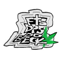 fotosdepoisdobeck (@ftsdepoisdobeck) 's Twitter Profile Photo
