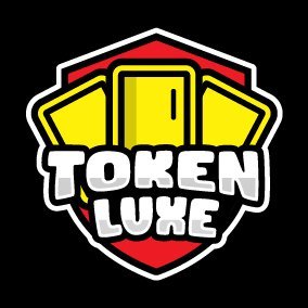 Custom Token Creator ✨
MTG Fan 🧙♀️
Occasional Internet Funny Guy 🤡