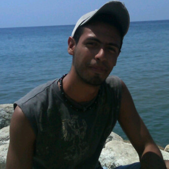 jhonmarsanchez's profile picture. 